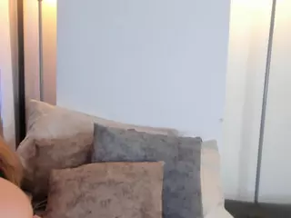 EmmaCollemann's Live Sex Cam Show