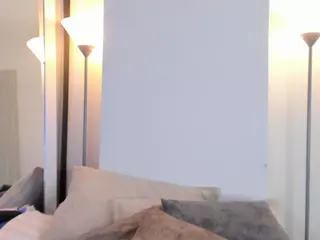 EmmaCollemann's Live Sex Cam Show
