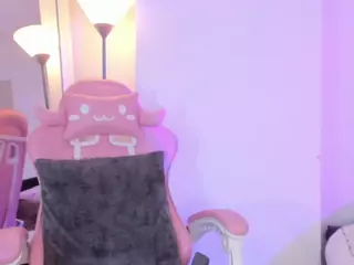 EmmaCollemann's Live Sex Cam Show