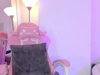 EmmaCollemann's Live Sex Cam Show