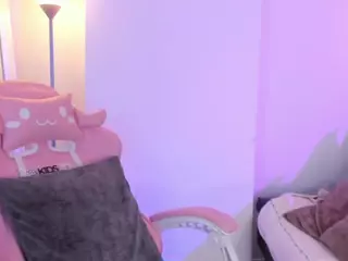EmmaCollemann's Live Sex Cam Show