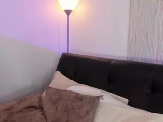 EmmaCollemann's Live Sex Cam Show
