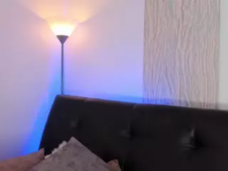 EmmaCollemann's Live Sex Cam Show