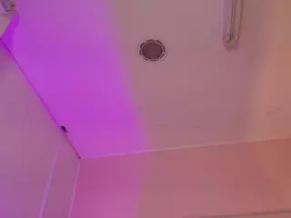 KellyBigpussylips's Live Sex Cam Show