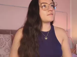 KellyBigpussylips's Live Sex Cam Show