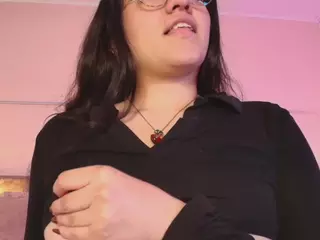 KellyBigpussylips's Live Sex Cam Show