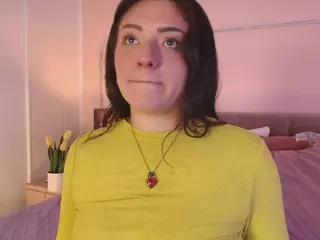 KellyBigpussylips's Live Sex Cam Show