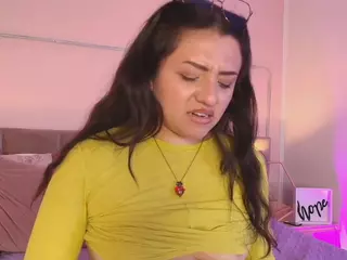 KellyBigpussylips's Live Sex Cam Show