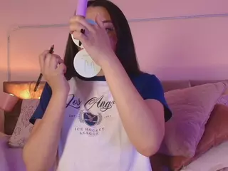 KellyBigpussylips's Live Sex Cam Show