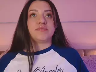 KellyBigpussylips's Live Sex Cam Show