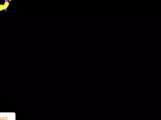 nicky-peyton's Live Sex Cam Show