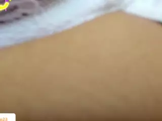 nicky-peyton's Live Sex Cam Show