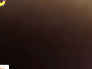 nicky-peyton's Live Sex Cam Show
