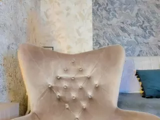 VERY BIG TITS's Live Sex Cam Show