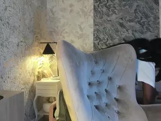 VERY BIG TITS's Live Sex Cam Show