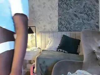 VERY BIG TITS's Live Sex Cam Show
