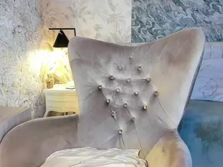 VERY BIG TITS's Live Sex Cam Show