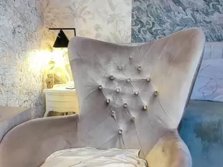 VERY BIG TITS's Live Sex Cam Show