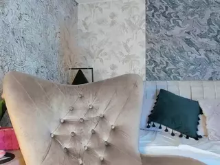 VERY BIG TITS's Live Sex Cam Show