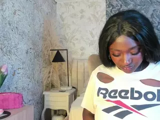 VERY BIG TITS's Live Sex Cam Show