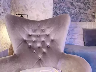 VERY BIG TITS's Live Sex Cam Show