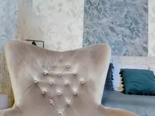 VERY BIG TITS's Live Sex Cam Show