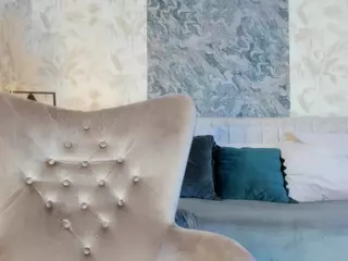 VERY BIG TITS's Live Sex Cam Show
