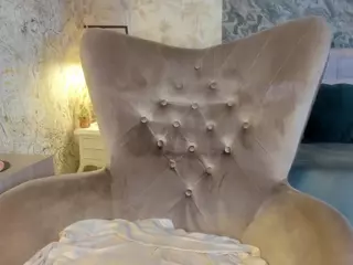 VERY BIG TITS's Live Sex Cam Show