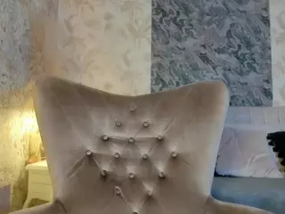 Oshunnn's Live Sex Cam Show