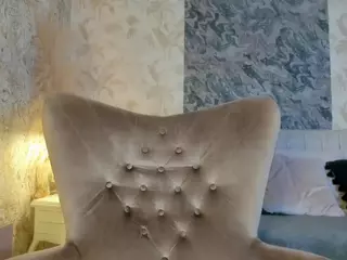 Oshunnn's Live Sex Cam Show