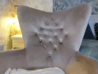 Oshunnn's Live Sex Cam Show