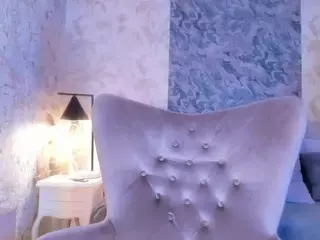 Oshunnn's Live Sex Cam Show