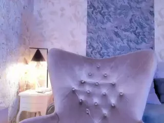 Oshunnn's Live Sex Cam Show