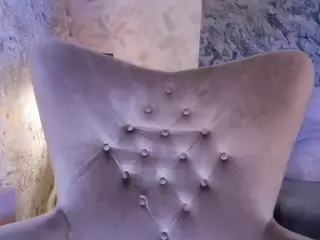 Oshunnn's Live Sex Cam Show