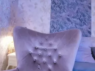 Oshunnn's Live Sex Cam Show