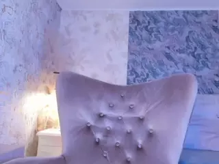 Oshunnn's Live Sex Cam Show