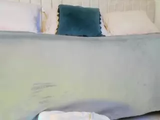 Oshunnn's Live Sex Cam Show