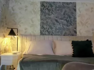Oshunnn's Live Sex Cam Show