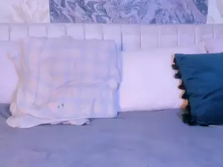 Oshunnn's Live Sex Cam Show