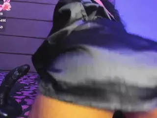 Sally-Rosses's Live Sex Cam Show