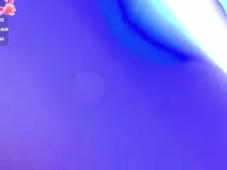 Sally-Rosses's Live Sex Cam Show
