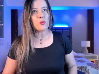 SusannRoss's Live Sex Cam Show