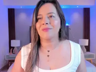 SusannRoss's Live Sex Cam Show