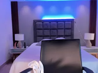 SusannRoss's Live Sex Cam Show