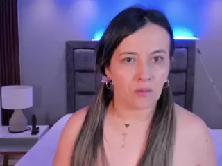 SusannRoss's Live Sex Cam Show