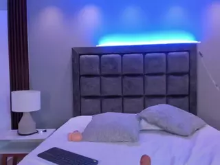 SusannRoss's Live Sex Cam Show