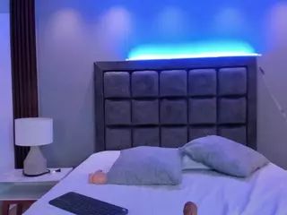 SusannRoss's Live Sex Cam Show