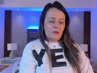 SusannRoss's Live Sex Cam Show