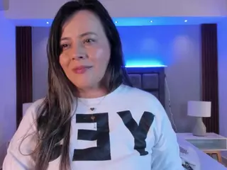 SusannRoss's Live Sex Cam Show