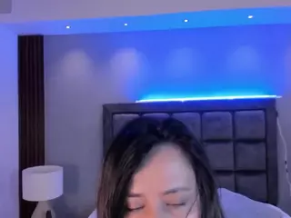 SusannRoss's Live Sex Cam Show
